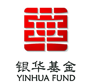 180001银华优势企业