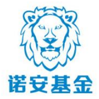 001208诺安低碳经济股票