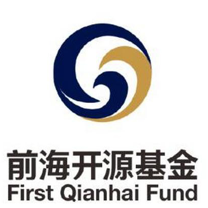 001871前海开源货币B