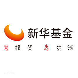 164304 新华中证环保指数