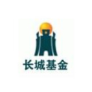 000030 长城久利保本混合