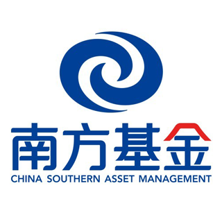 000326 	南方顺达